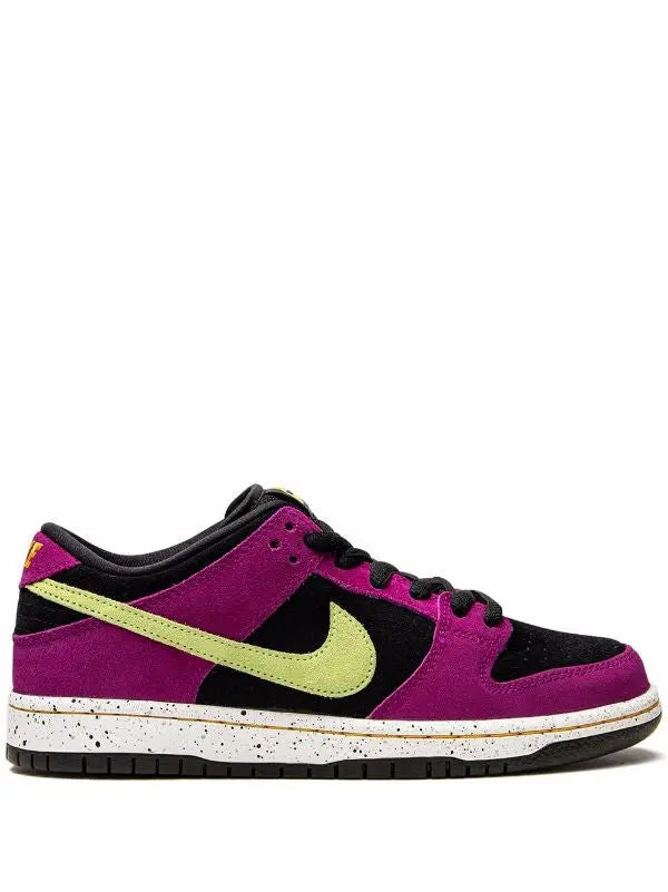 NIKE DUNK LOW ROSY - https://treadfitpro.com/